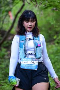 BIB: 1067
                            <button type="button" onclick="openModal(22076594)" class="btn btn-primary btn-sm float-right btn-popup" data-toggle="modal" data-target=".modal-high-quality">
                        <i class="fas fa-shopping-cart"></i> Add to Cart
                    </button>
                                            <button type="button" onclick="isThisMe(22076594, true)" class="btn btn-success btn-sm float-right btn-popup btn-isme hidden" data-toggle="tooltip" data-placement="bottom" title="นี่คือรูปของคุณใช่ไหม คลิกที่นี่เพื่อเอาเข้าอัลบั้ม">
                        <i class="fas fa-plus"></i> Add to album
                    </button>
                    <button type="button" onclick="isThisMe(22076594, false)" class="btn btn-warning btn-sm float-right btn-popup btn-isnotme hidden">
                        <i class="fas fa-ban"></i> Remove from album
                    </button>